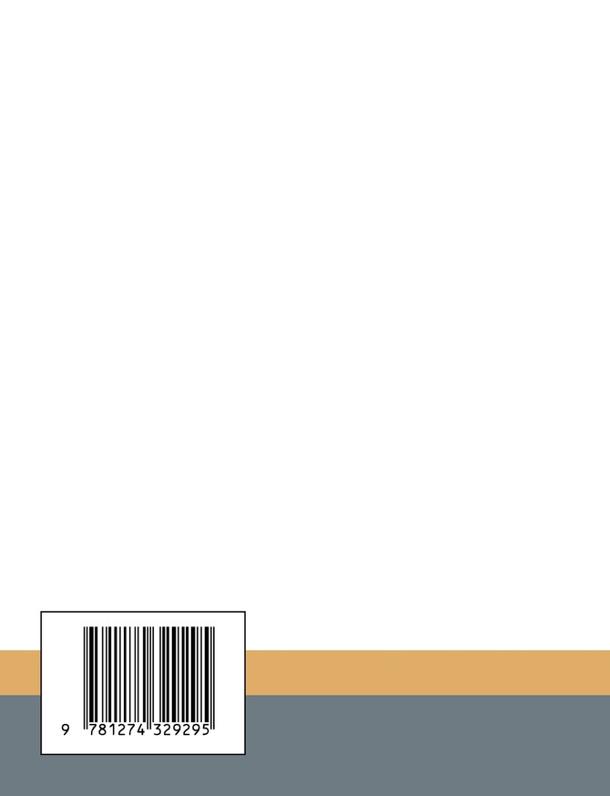 Professional Papers On Indian Engineering, Volume 2...