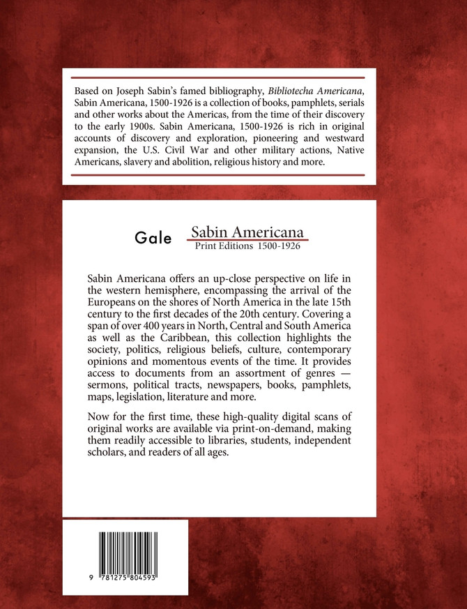 Libro de Mormon