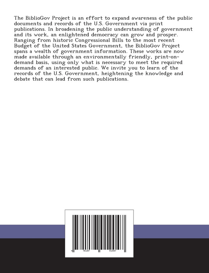 Geology and description of thorium and rare-earth veins in the Laughlin Peak area, Colfax County, New Mexico