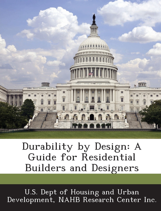 Durability by Design