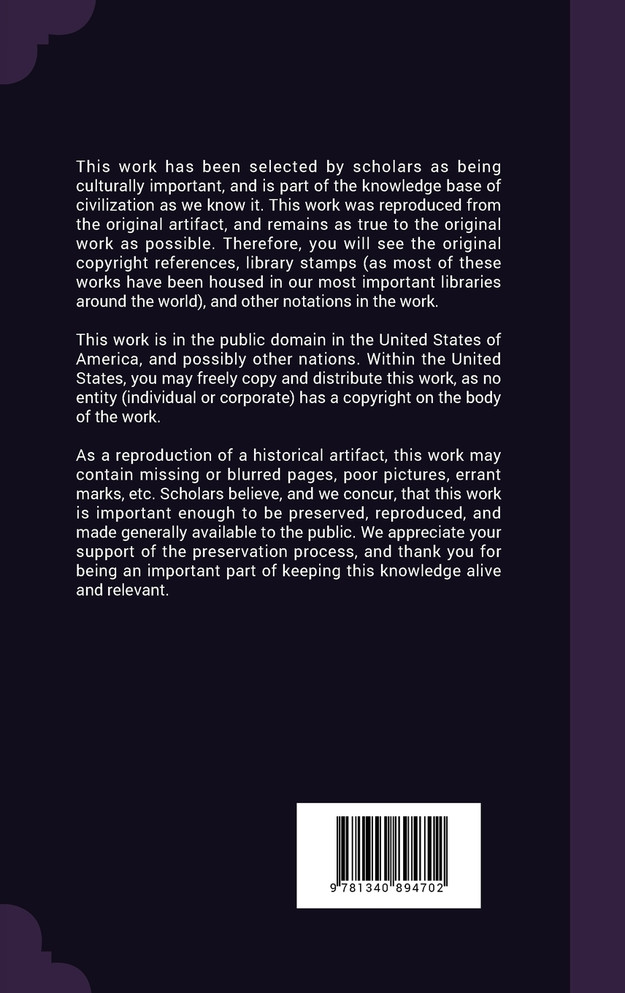 The Smart Set, Volume 64, Issue 1