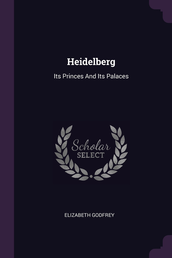 Heidelberg
