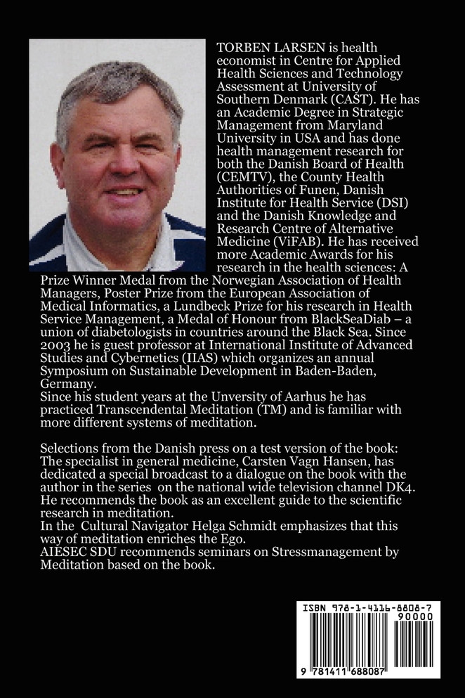 Neuropsychology for Economists