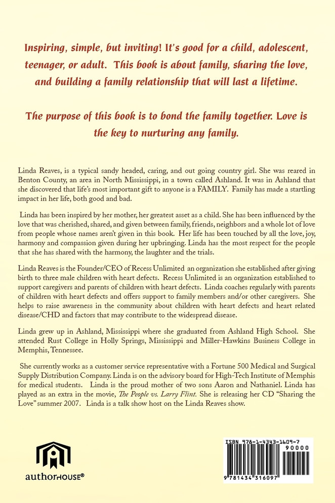 The Pig Is In My Mouth