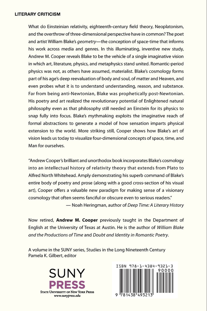 A Bastard Kind of Reasoning