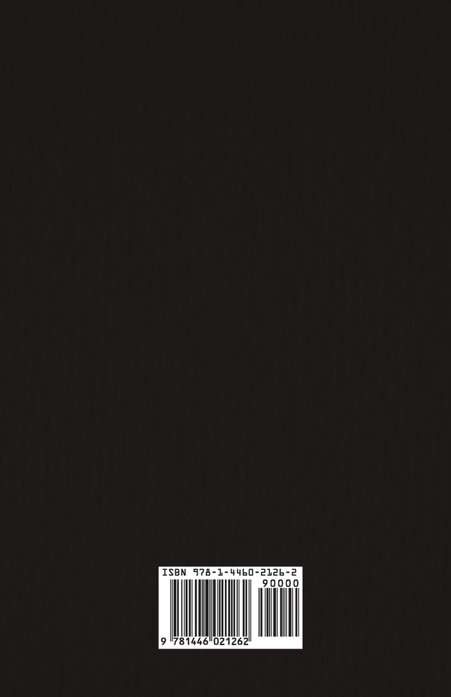 Apollonius of Perga - Treatise on Conic Sections