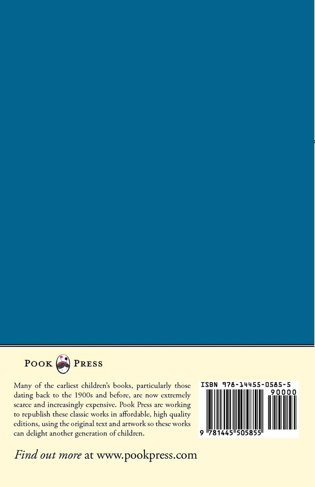 Fairy Tales by Hans Christian Andersen - Illustrated in black and white by Honor C. Appleton