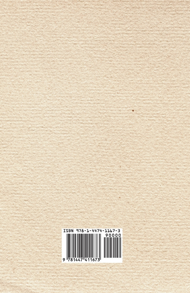 Deep-Water Yacht Rig