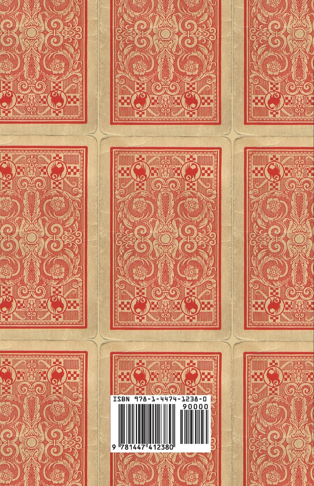 150 Ways to Play Solitaire - Complete with Layouts for Playing