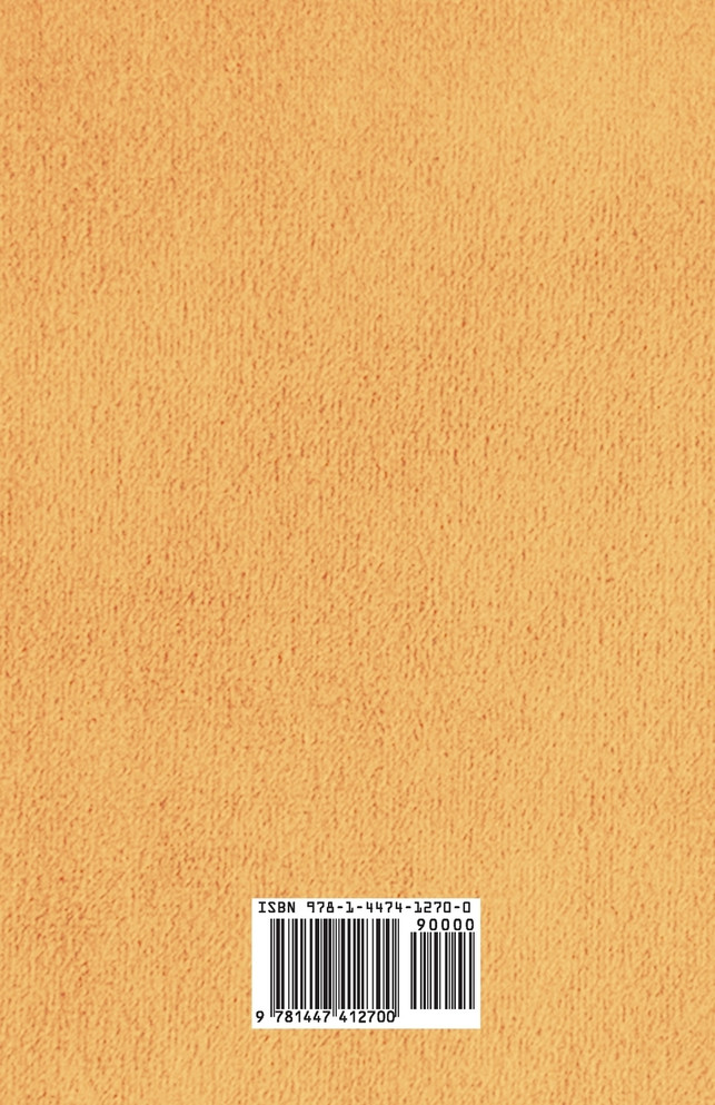 On the Art of Tying Bows - A Milliner's Guide Accompanied by Strict Rules