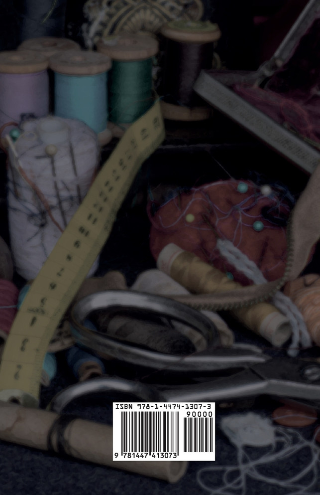 A Selection of Articles on How to Make Doll's Clothes