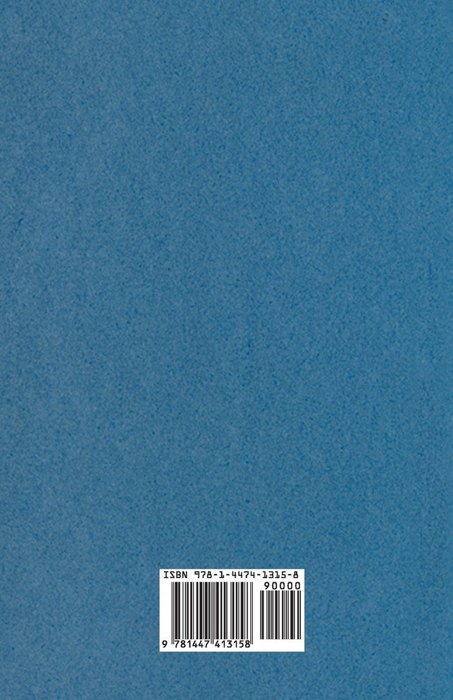 A Collection of Patterns for Knitting Articles for the Home