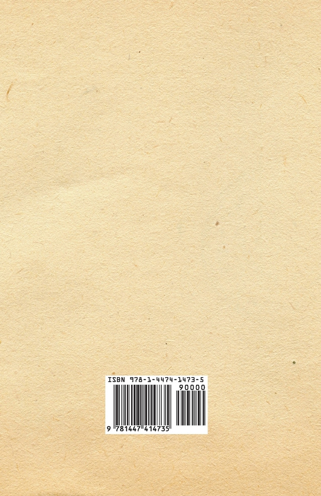 Funny Tales of Budgerigars Straight from the Author's Aviaries