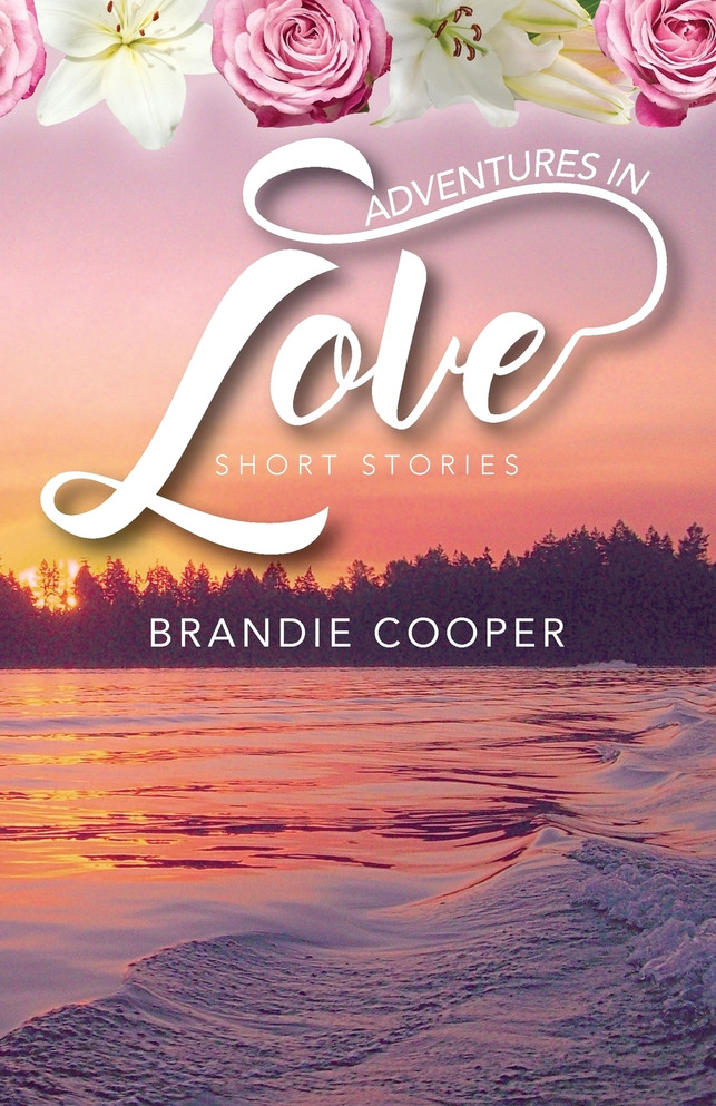 Adventures In Love