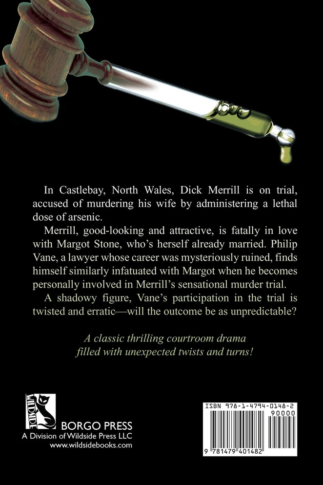 To Love and Perish