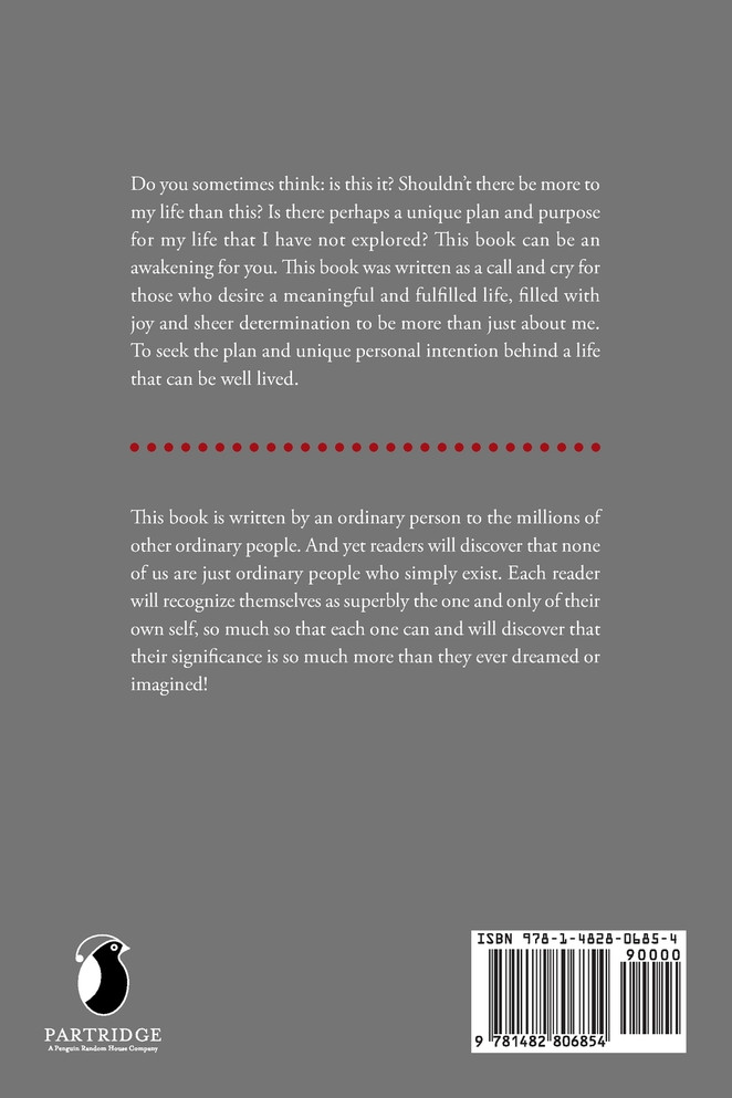 When All the Saints Come Marching In