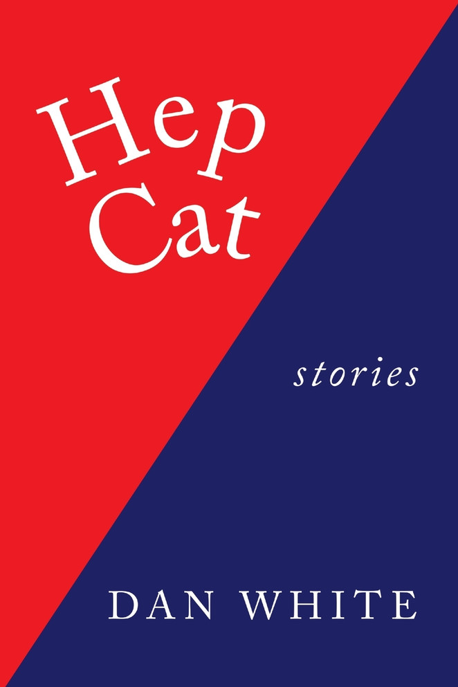 Hep Cat