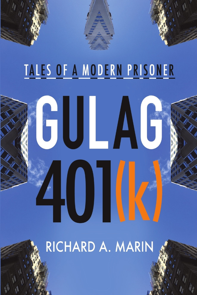 Gulag 401(k)