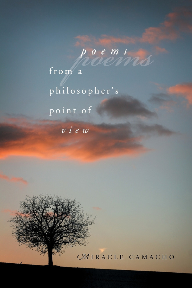 Poems from a Philosopher's Point of View