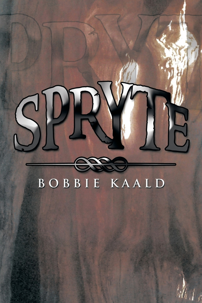 Spryte