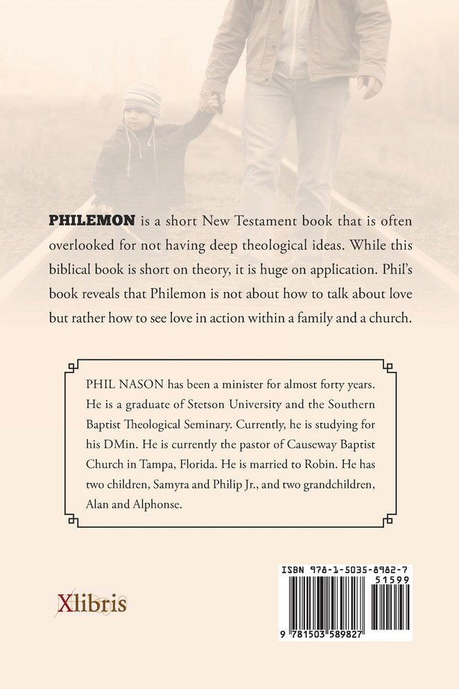 Philemon