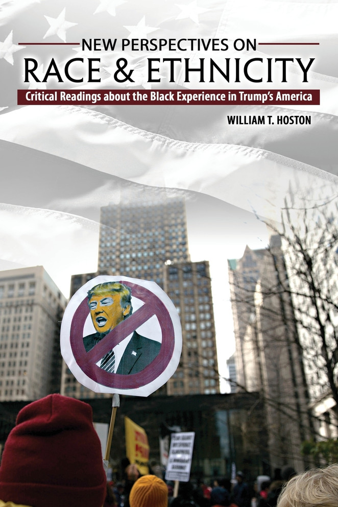New Perspectives on Race and Ethnicity