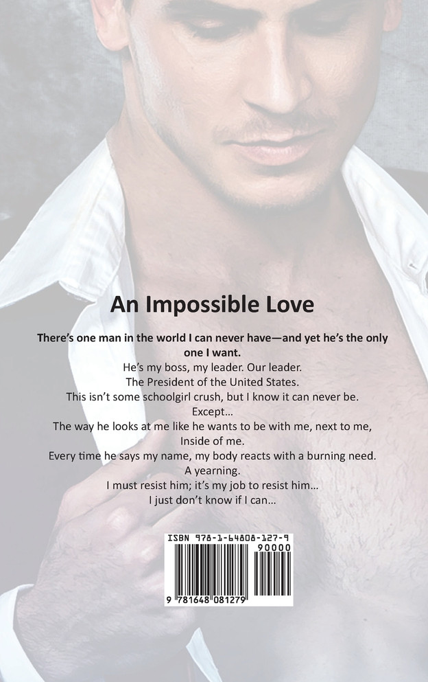 An Impossible Love