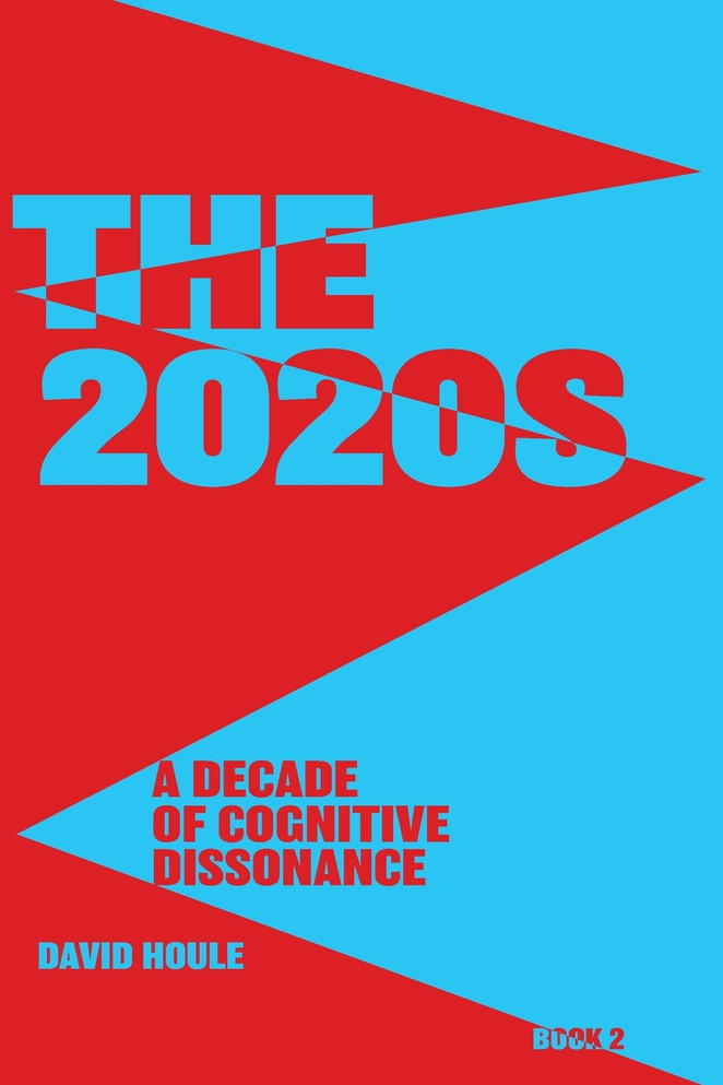 The 2020s
