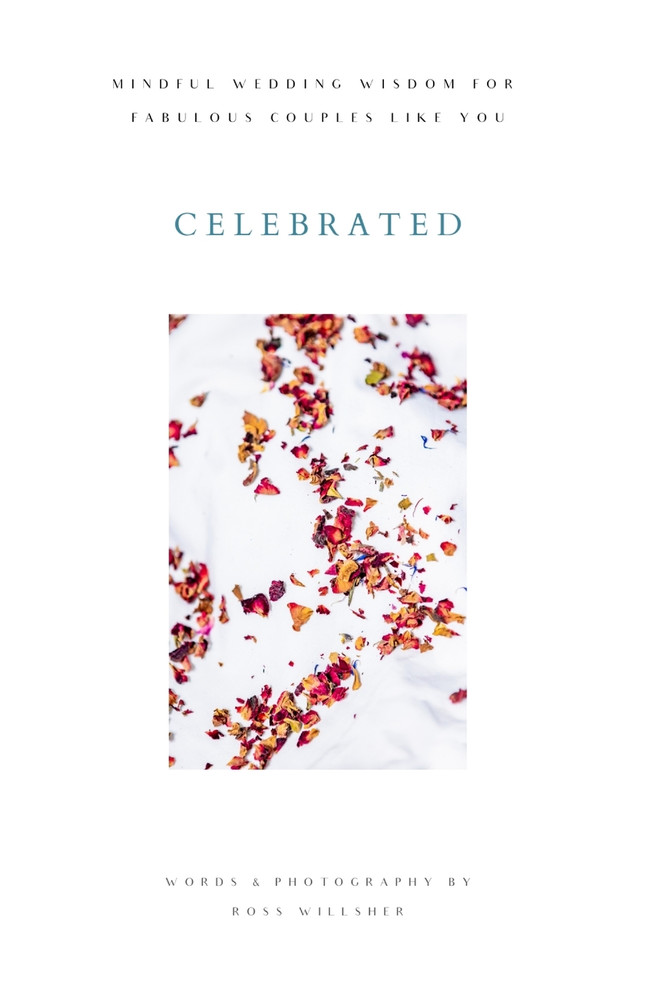 Celebrated