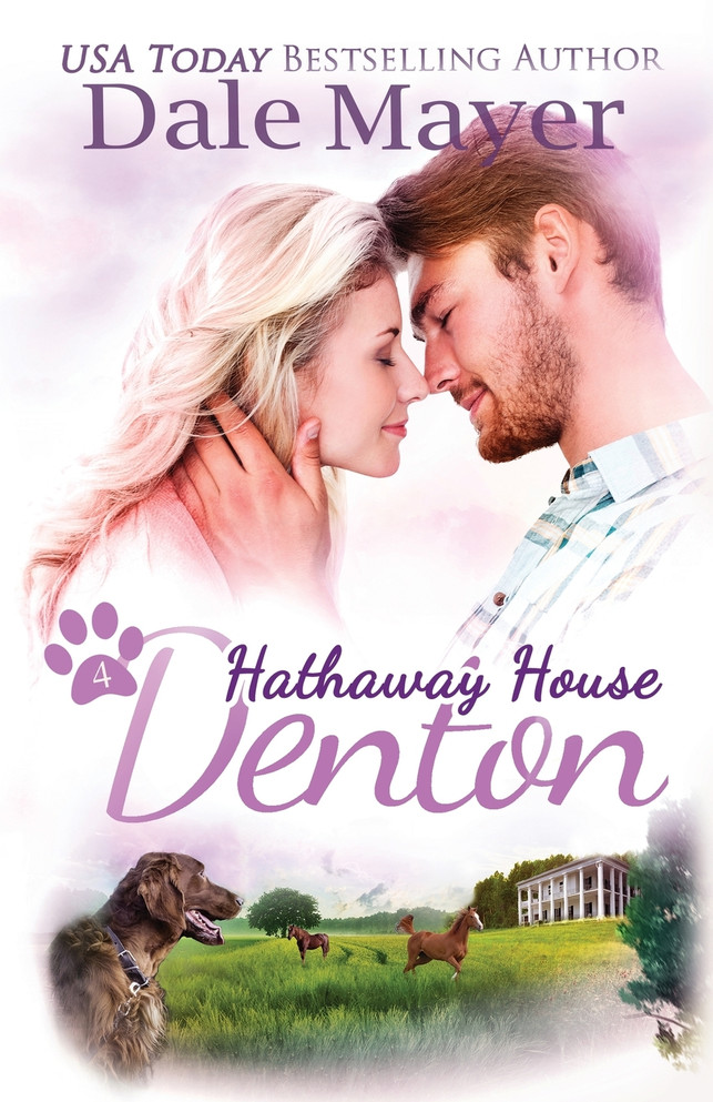 Denton