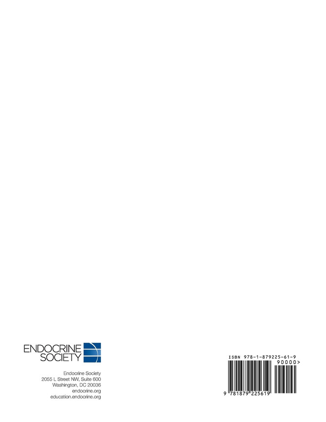 Endocrine Board Review 11th Edition