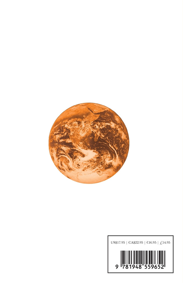 Ab Terra 2021