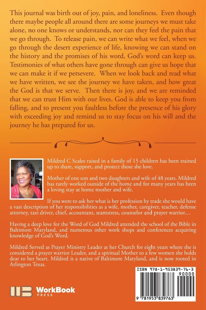 A Friend Called the Holy Spirit