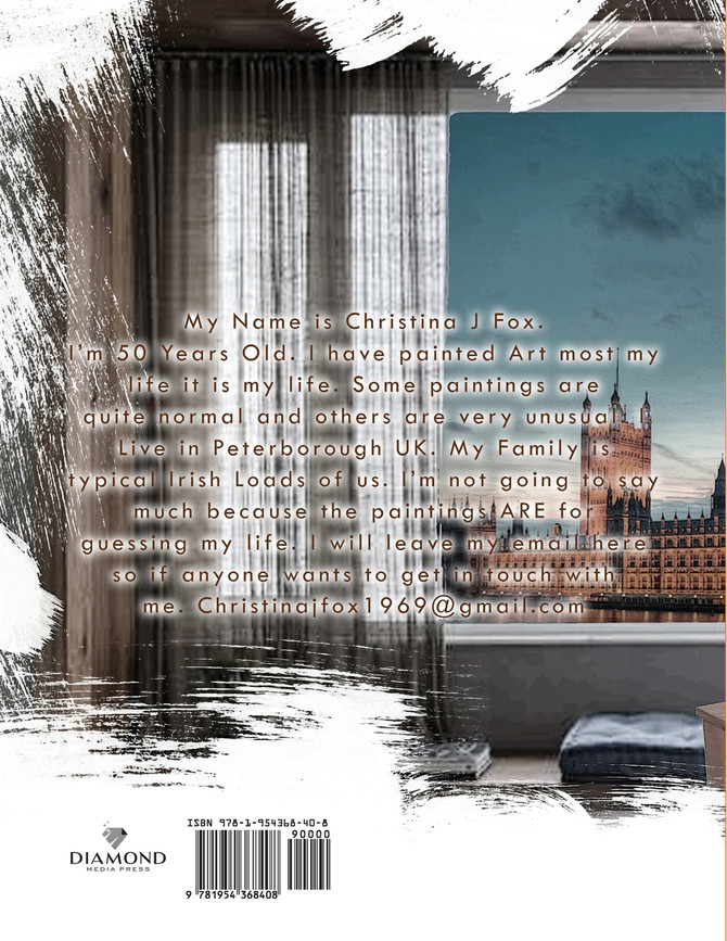 A Diary of Epilepsy Book 3