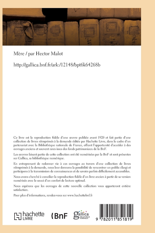 Mère