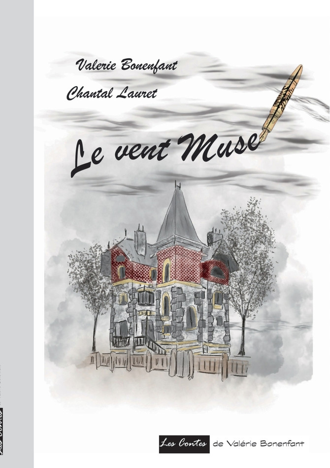 Le vent Muse