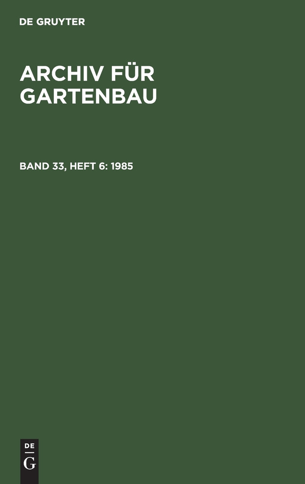 1985