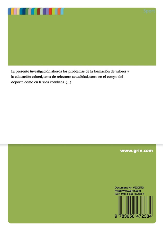 ¿Cómo fortalecer el valor patriotismo en el ajedrez estudiantil?