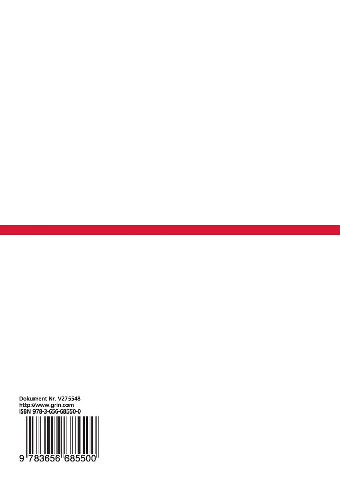 Merkmale guten Sportunterrichts. Anwendung von Gütekriterien