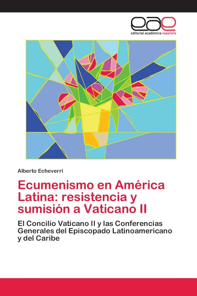 Ecumenismo en América Latina