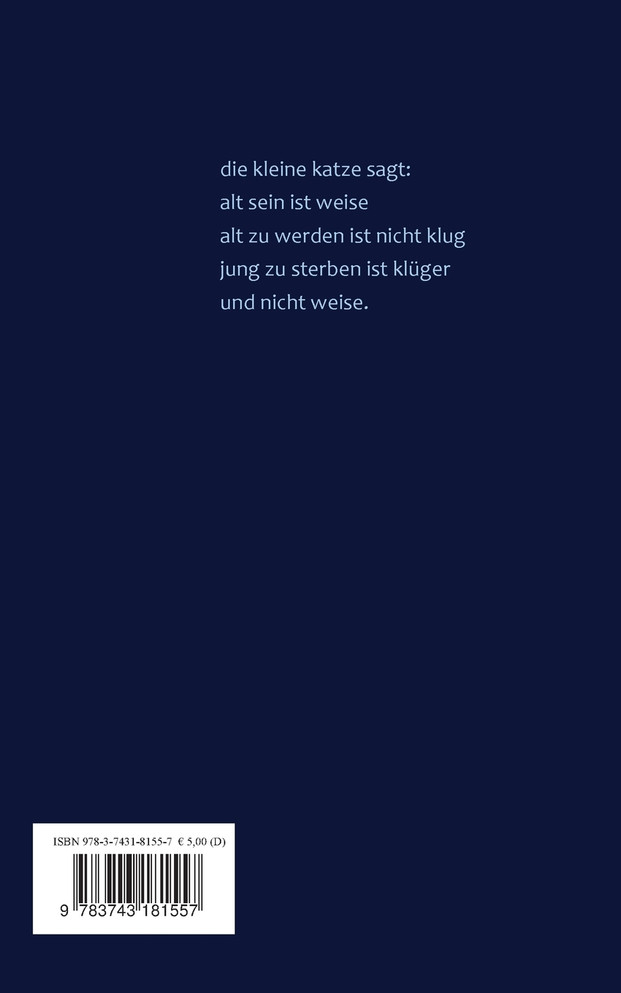menschen, leben wirr und wahr