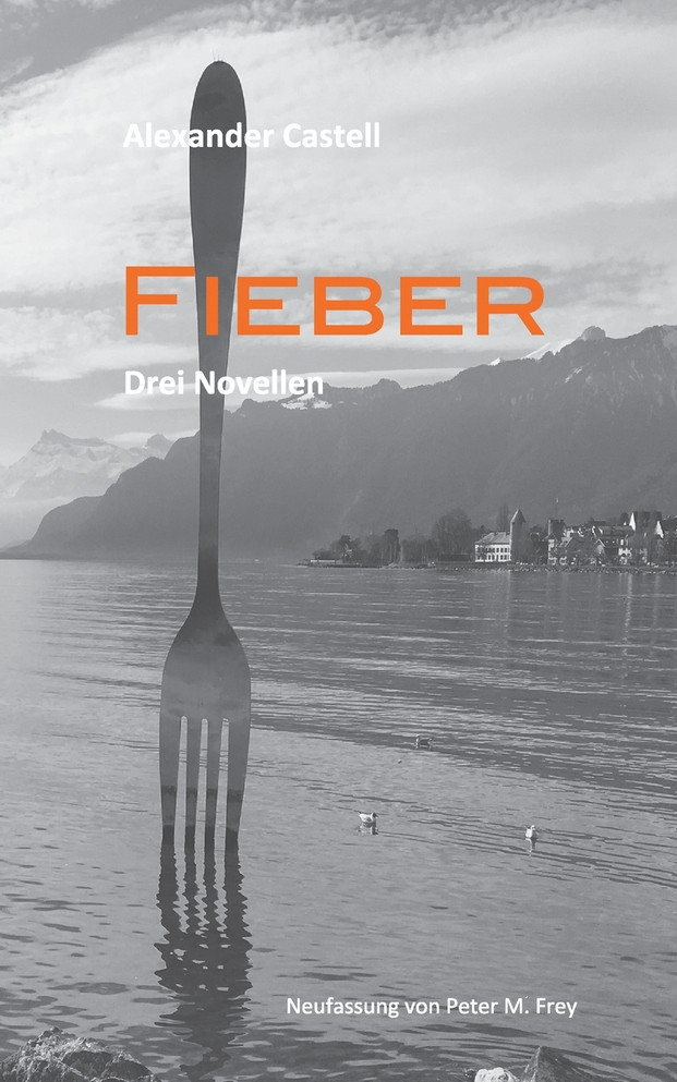 Fieber