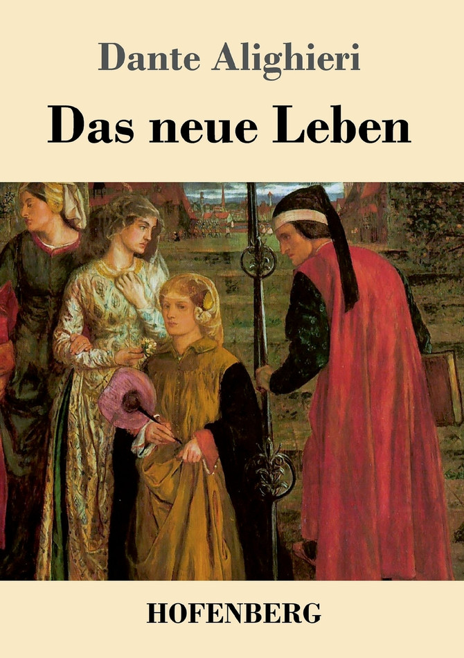 Das neue Leben