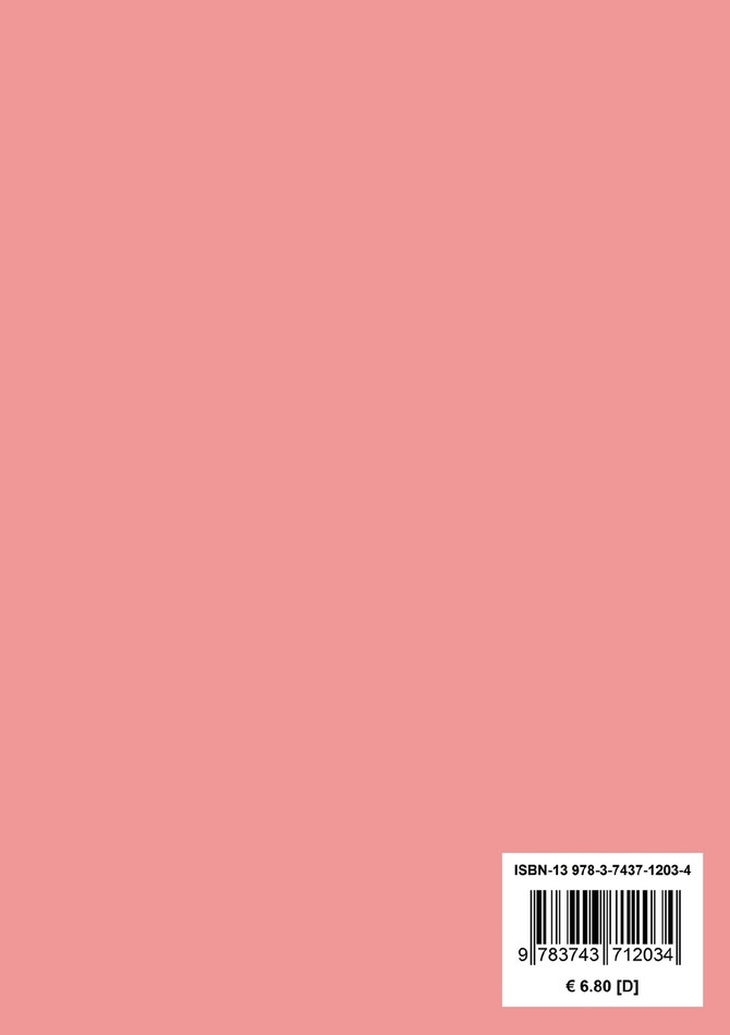 Der Ursprung der Familie, des Privateigentums und des Staats