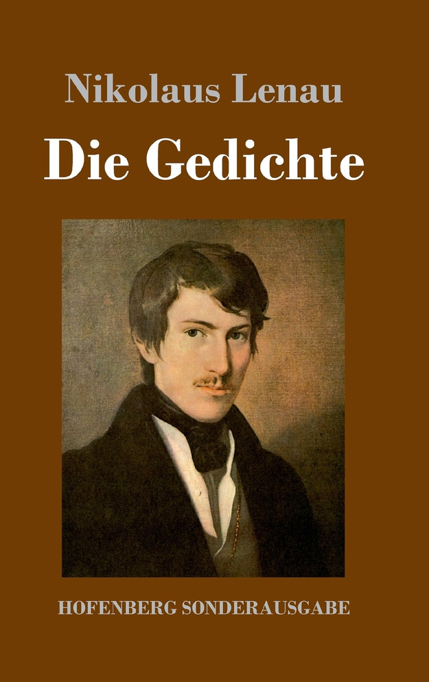 Die Gedichte