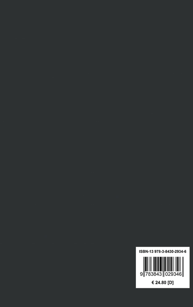 Die protestantische Ethik und der Geist des Kapitalismus