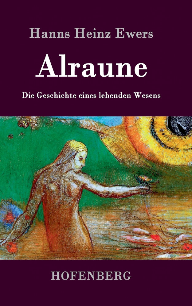 Alraune