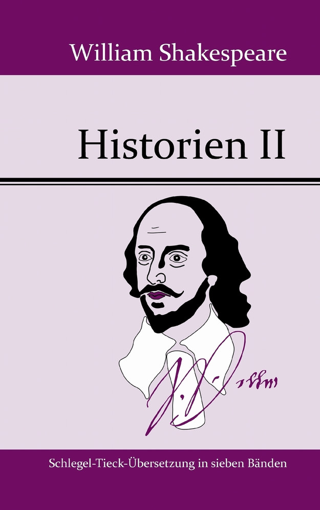 Historien II
