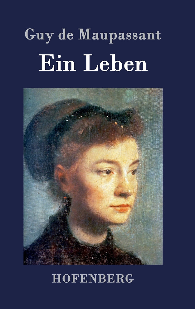 Ein Leben