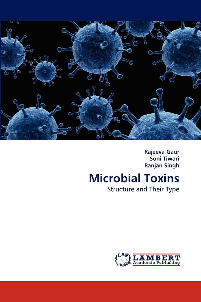 Microbial Toxins
